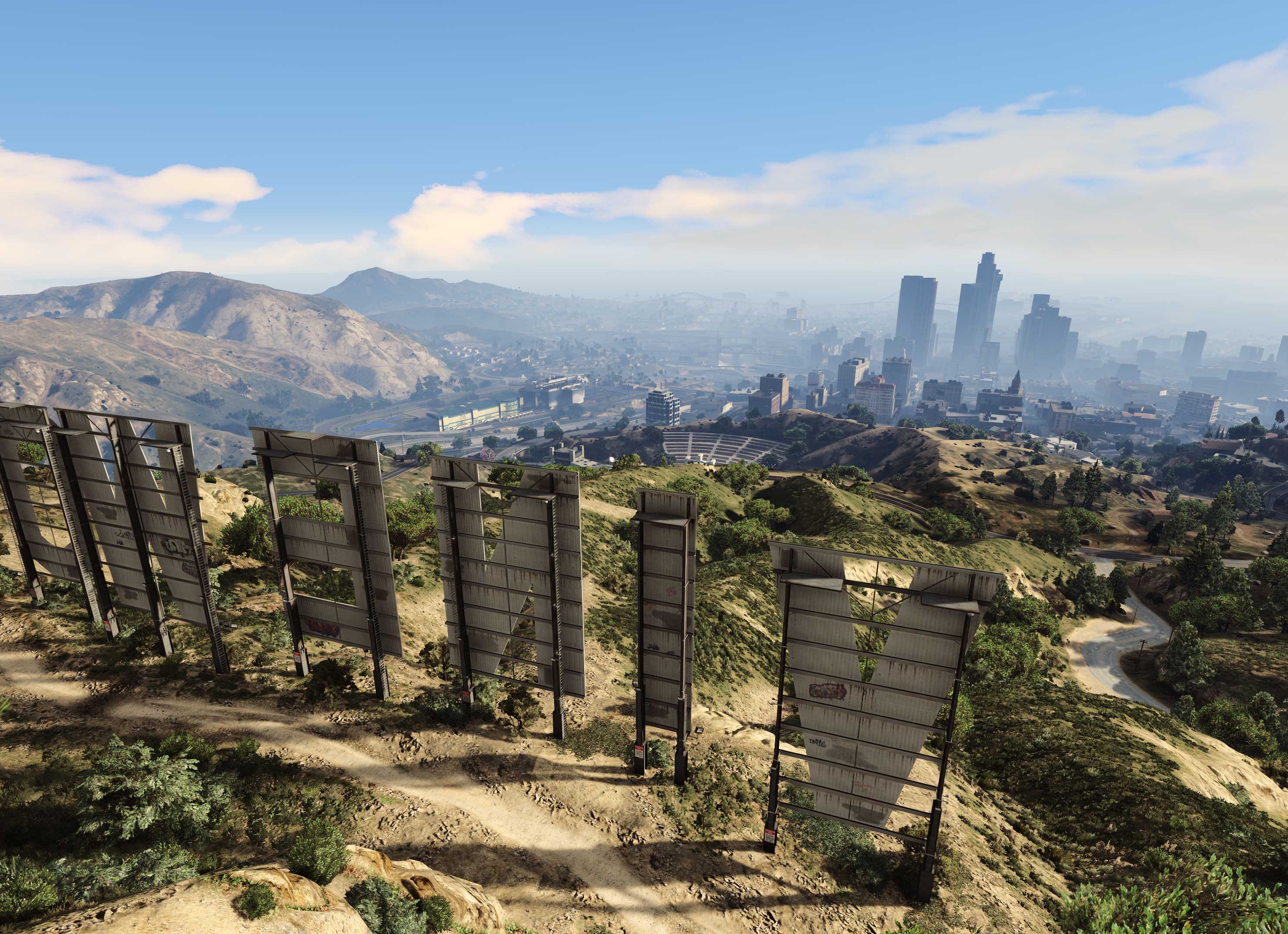 Порт GTA Online на PlayStation 5 приведет к ухудшению экономики в игре