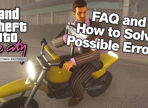 Часто задаваемые вопросы по GTA 5 Online: ответы на все неясности
