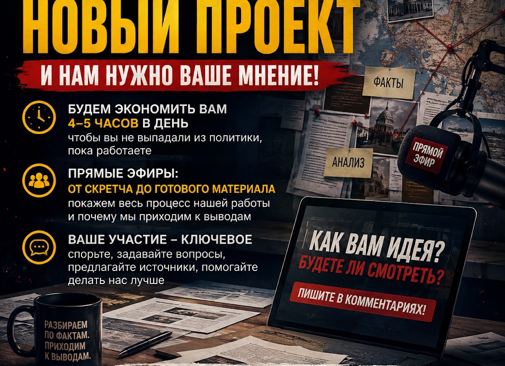 Топ 5 причин зачем мы будем играть в GTA: San Andreas в 2021 году!