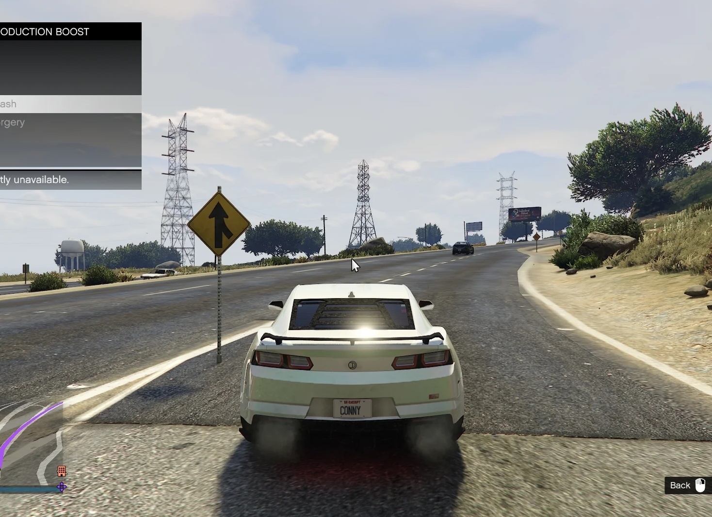 Пробуем ускорить загрузку GTA Online.