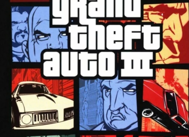 Grand Theft Auto V портировали на Android и сделали полностью бесплатной