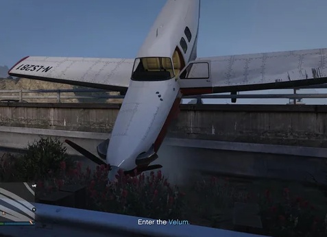Почему я ненавижу GTA ONLINE?