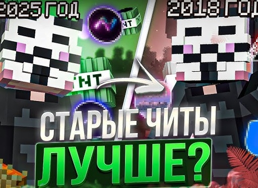 Почему лучше играть на новых серверах в GTA 5 RP?