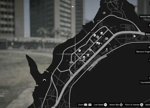 Как там поживает GTA ONLINE в 2020?