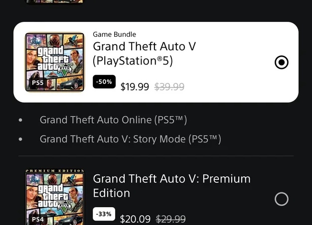 Можно Ли Играть В GTA Оффлайн?