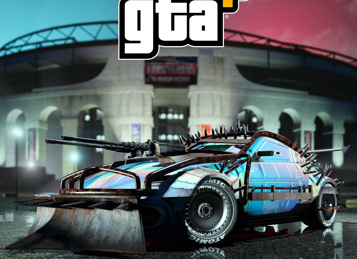 Игры, которые похожи на серию gta