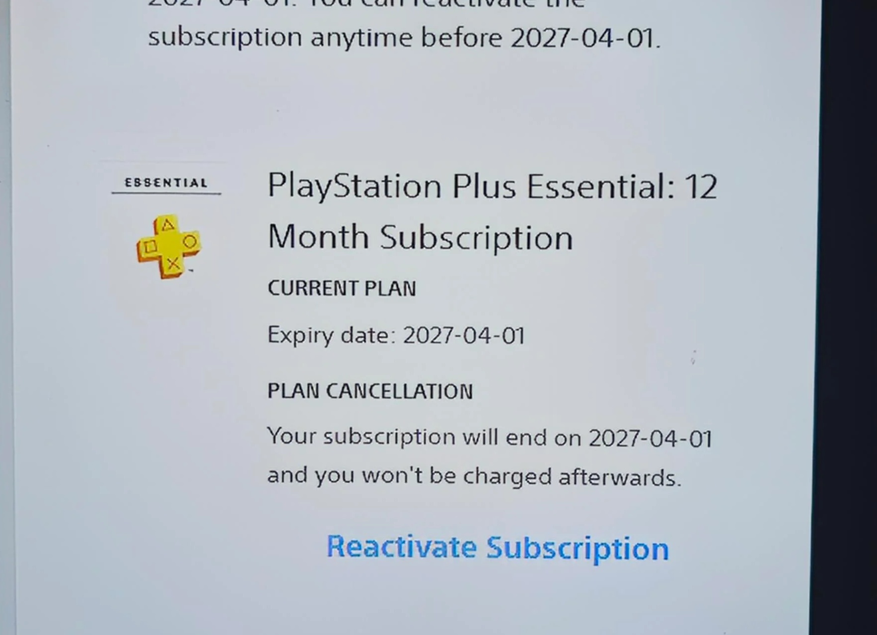 #NoDiscNoBuy – PlayStation Store против Steam и GOG: почему ПК становится выгоднее консолей