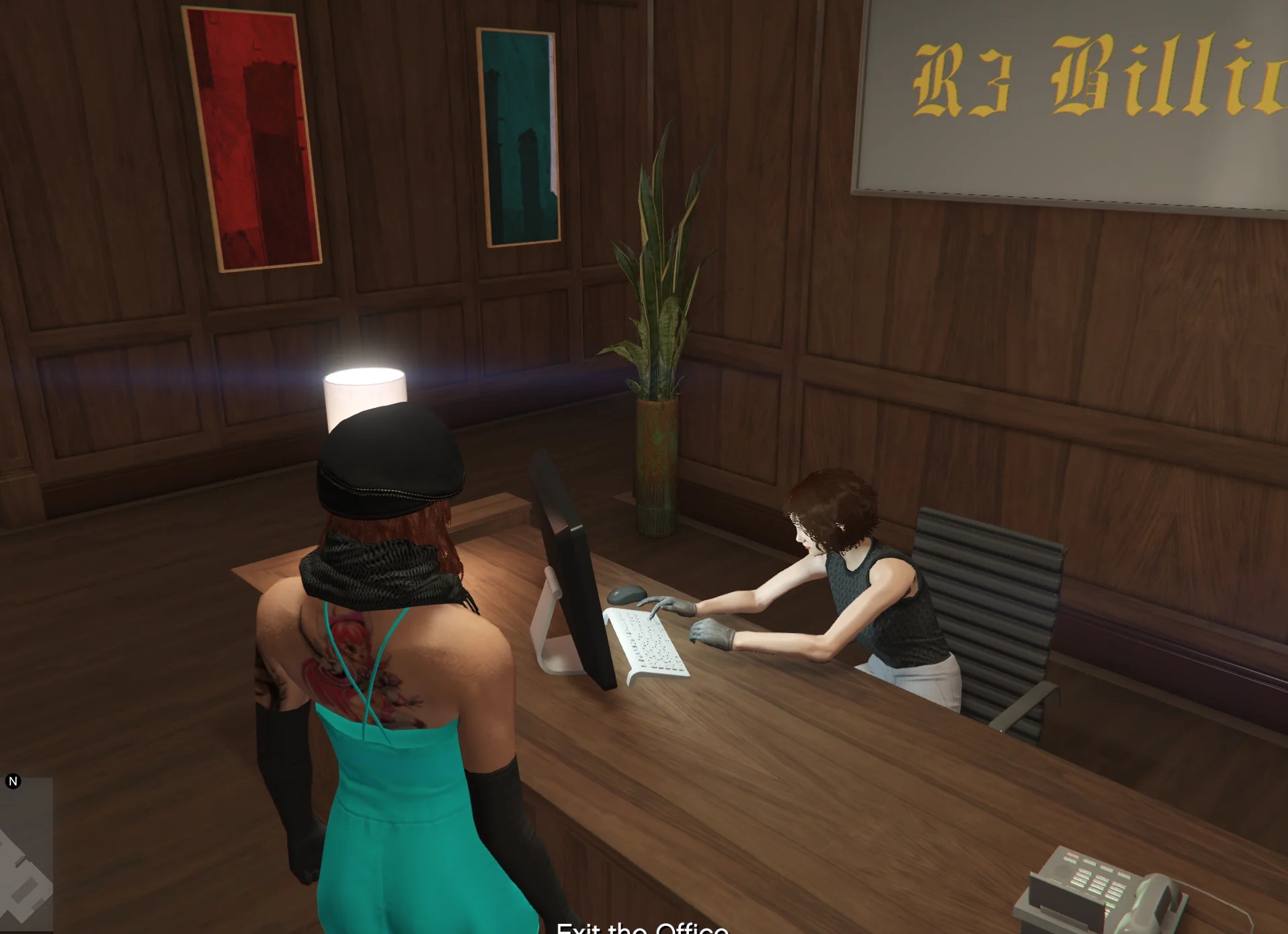 Во что поиграть в ожидании GTA 6