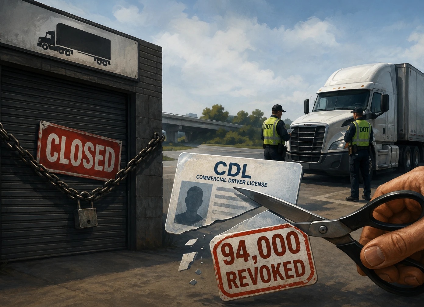 Почему дети выбирают GTA 5 вместо подготовки к будущему