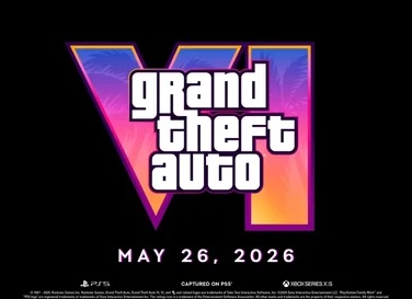 Grand Theft Auto на Switch - действильно такой ужасный порт?