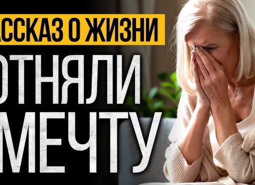 Где брать хорошие игры бесплатно: рассказываю, как бесплатно получил официальную версию GTA 5