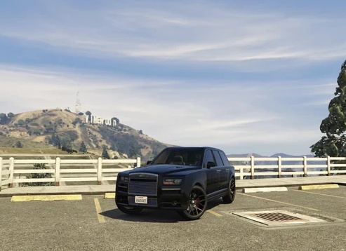 Почему в GTA Online не очень надёжно копить игровые деньги