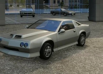 Возможности в GTA San Andreas, про которые все забыли.