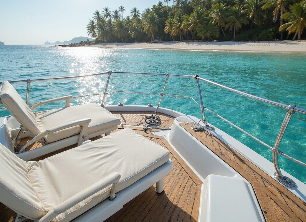 7-ка достойных игр похожих на «Grand Theft Auto»