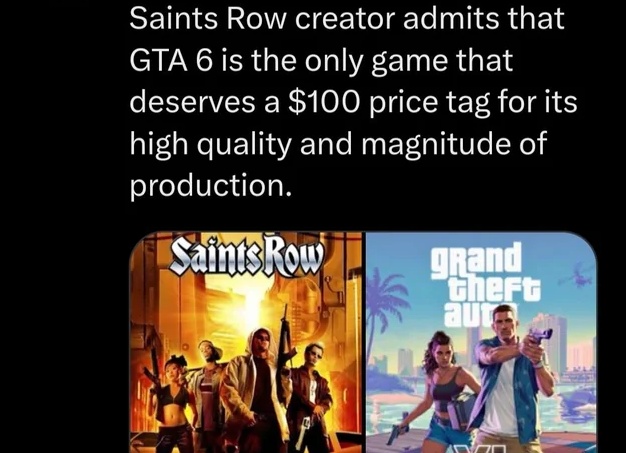 За что игроки любят игру GTA и какова цель игры