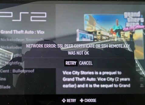 GTA 5 неожиданно вышла для Android
