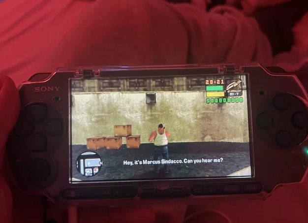 Вочто поиграть похожее на GTA?