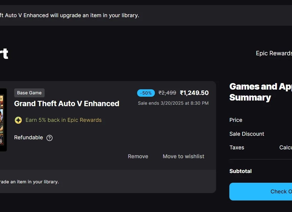 GTA Online будет отдельной игрой в 2021 году: новые обновления и контент только для ПК и NextGen