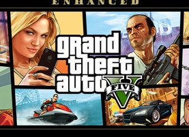 Grand Theft Auto V: как купить дешевле на распродажах, когда ловить скидки и что брать