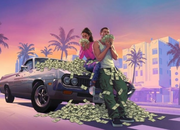 Когда выйдет GTA 6 и сколько она стоит: где купить, оформить предзаказ и как приобрести в России