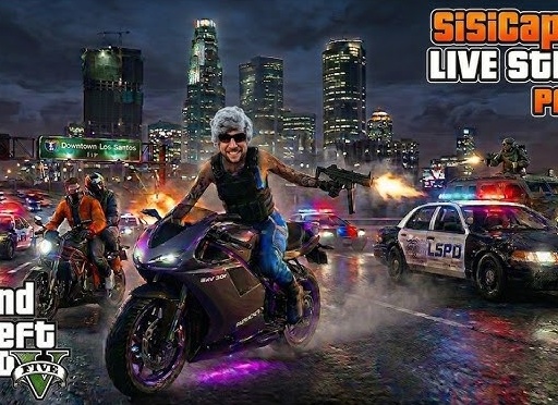 Ностальгируем по играм Grand Theft Auto, чит коды из детства и юности которые мы помним и никогда не забудем: Часть #1
