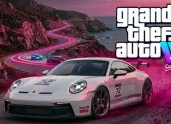 8 игр в духе 