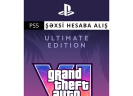 Игры, похожие на Grand Theft Auto