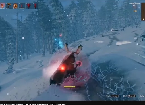 Почему так много людей поиграли в GTA 5.