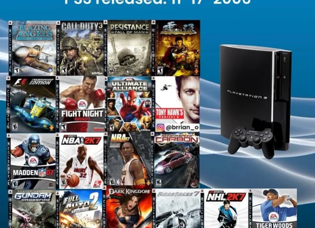 Ждали 9 лет. GTA V вышла для смартфонов на Android и iOS бесплатно