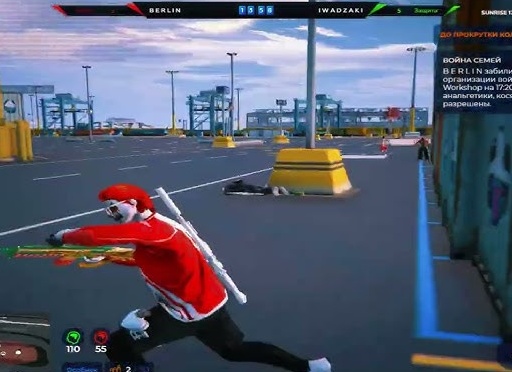 Эволюция игр GTA: от пикселей до открытого мира, который никогда не спит